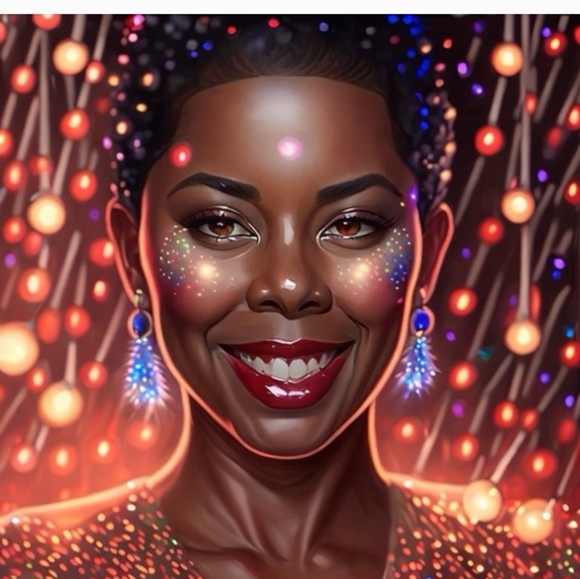 MONDAY JAN 12th , 19th & 26th WSW 282ND🚂☕️ NETWORKING MARATHON TRAIN - Picture 14 of 16